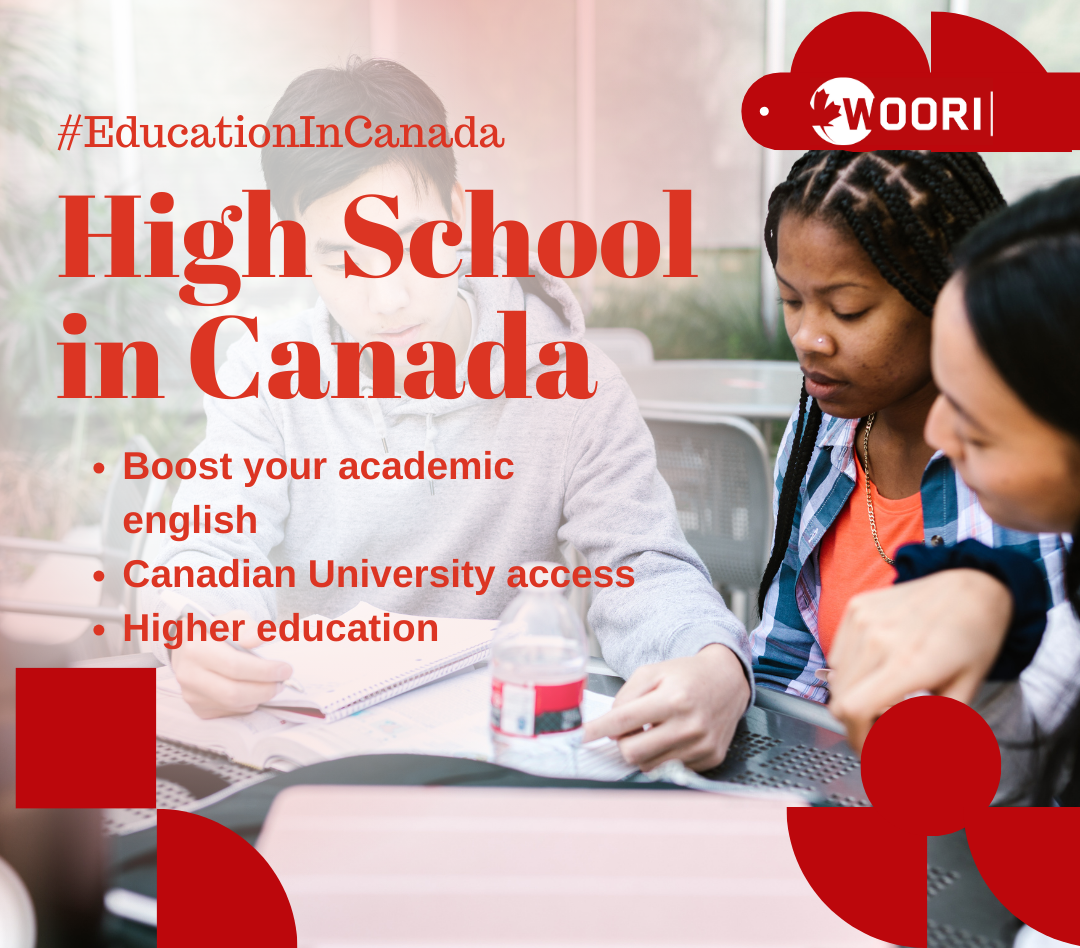 high-school-in-canada-for-your-kids